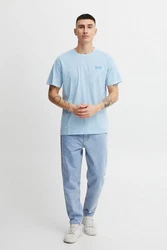 !Solid T-Shirt SDEmmit SS 21107523