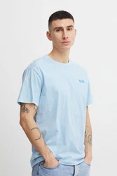 !Solid T-Shirt SDEmmit SS 21107523