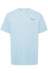 !Solid T-Shirt SDEmmit SS 21107523