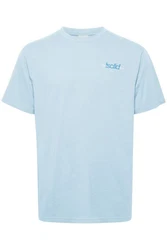 !Solid T-Shirt SDEmmit SS 21107523