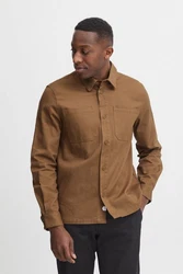 Casual Friday Langarmhemd Anton 20504163 20504163