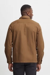Casual Friday Langarmhemd Anton 20504163 20504163