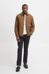 Casual Friday Langarmhemd Anton 20504163 20504163