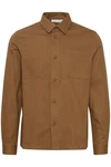 Casual Friday Langarmhemd Anton 20504163 20504163