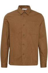 Casual Friday Langarmhemd Anton 20504163 20504163