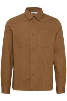 Casual Friday Langarmhemd Anton 20504163 20504163