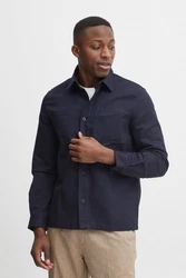 Casual Friday Langarmhemd Anton 20504163 20504163