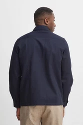 Casual Friday Langarmhemd Anton 20504163 20504163