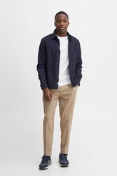 Casual Friday Langarmhemd Anton 20504163 20504163