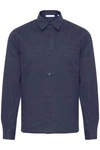 Casual Friday Langarmhemd Anton 20504163 20504163