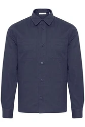 Casual Friday Langarmhemd Anton 20504163 20504163