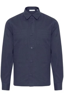 Casual Friday Langarmhemd Anton 20504163 20504163