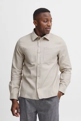 Casual Friday Langarmhemd Anton 20504163 20504163