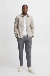Casual Friday Langarmhemd Anton 20504163 20504163