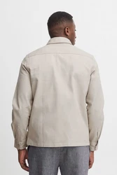 Casual Friday Langarmhemd Anton 20504163 20504163