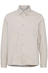 Casual Friday Langarmhemd Anton 20504163 20504163