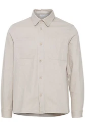 Casual Friday Langarmhemd Anton 20504163 20504163