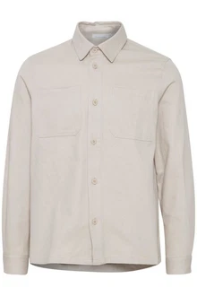 Casual Friday Langarmhemd Anton 20504163