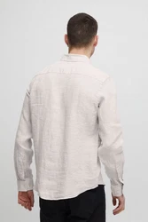 Casual Friday Langarmhemd CFAnton Shirt 