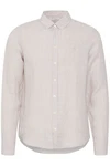Casual Friday Langarmhemd CFAnton Shirt 