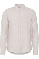 Casual Friday Langarmhemd CFAnton Shirt 