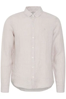 Casual Friday Langarmhemd CFAnton Shirt Casual Friday Langarmhemd CFAnton Shirt