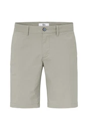 S4 Jackets Shorts Sea  Khaki/Beige