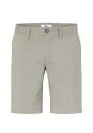 S4 Jackets Shorts Sea  Khaki/Beige