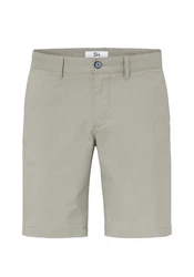 S4 Jackets Shorts Sea  Khaki/Beige