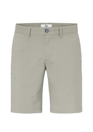 Shorts Sea super Stretch Chinoshorts Sea
