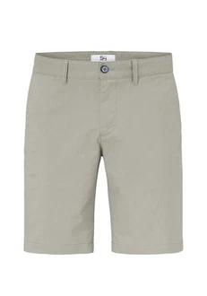 S4 Jackets Shorts Sea 