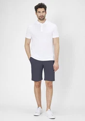 S4 Jackets Shorts Sea  