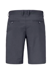 S4 Jackets Shorts Sea  