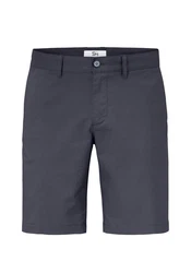 S4 Jackets Shorts Sea  