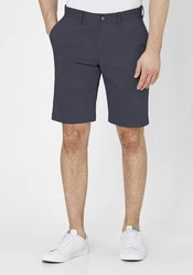 S4 Jackets Shorts Sea  