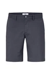 S4 Jackets Shorts Sea  