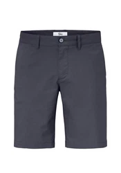 S4 Jackets Shorts Sea  