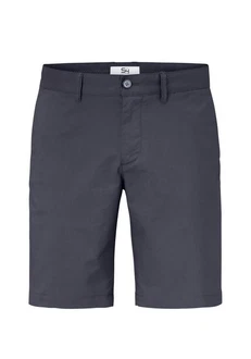 S4 Jackets Shorts Sea S4 Jackets Shorts Sea