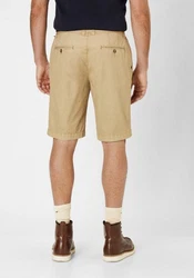 Redpoint Chinoshorts SURRAY Bermudas Dunkelblau/Blau/Hellblau