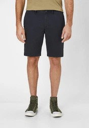 Redpoint Chinoshorts SURRAY Bermudas Dunkelblau/Blau/Hellblau
