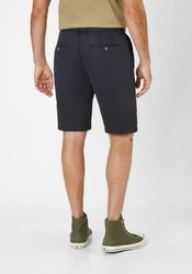 Redpoint Chinoshorts SURRAY Bermudas Dunkelblau/Blau/Hellblau