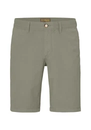 Chinoshorts Surray Moderne Chino Bermudas - 16 Shades Edition