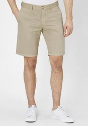 Redpoint Chinoshorts Surray Khaki