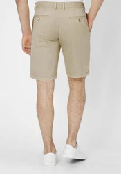 Redpoint Chinoshorts Surray Khaki