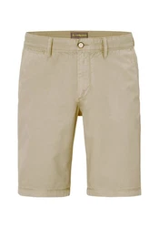 Redpoint Chinoshorts Surray Khaki