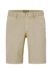 Redpoint Chinoshorts Surray Khaki Redpoint Chinoshorts Surray Khaki