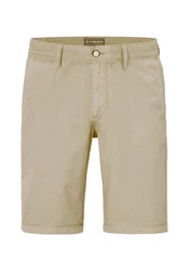 Redpoint Chinoshorts Surray Khaki