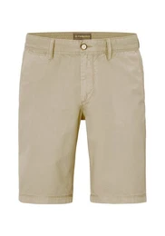 Chinoshorts Surray Moderne Chino Bermudas - 16 Shades Edition