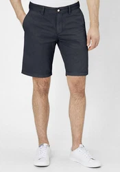 Redpoint Chinoshorts Surray Dunkelblau/Blau/Hellblau