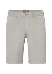 Redpoint Chinoshorts Surray Khaki/Grau/Hellgrau/Beige/Braun